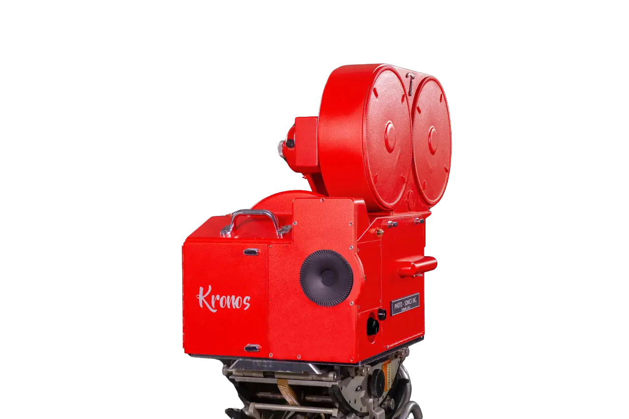 K65K