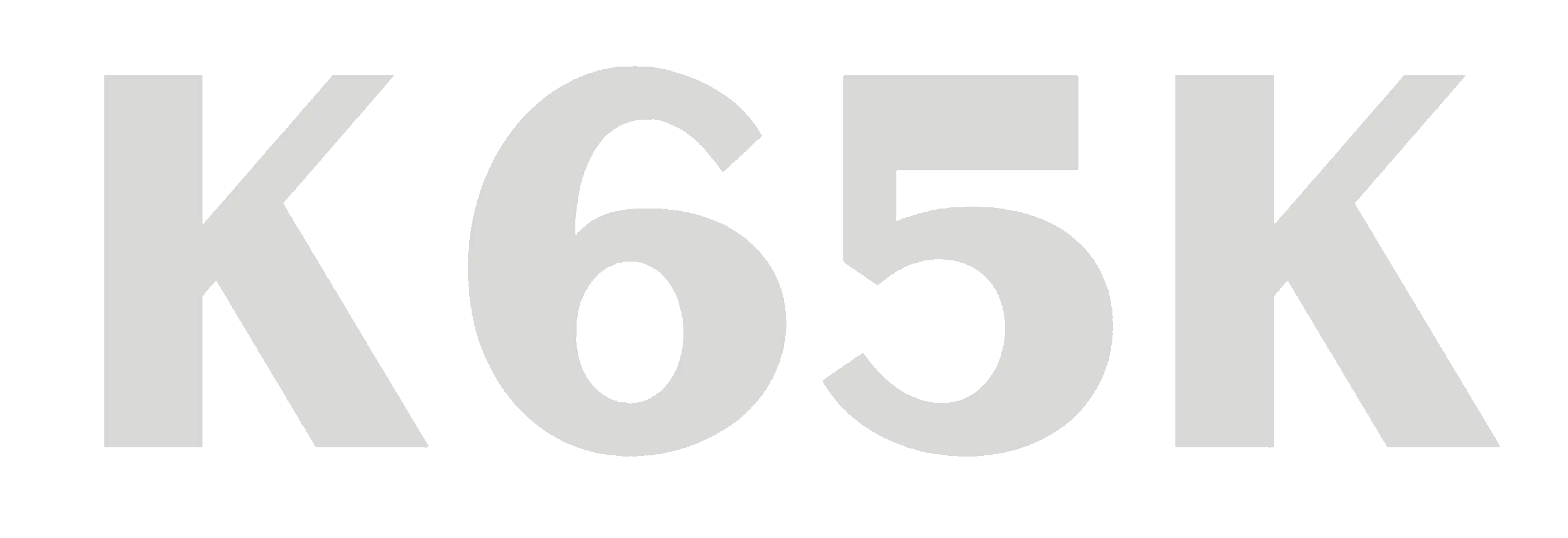 K65K - 65mm High-Speed Camera Rental