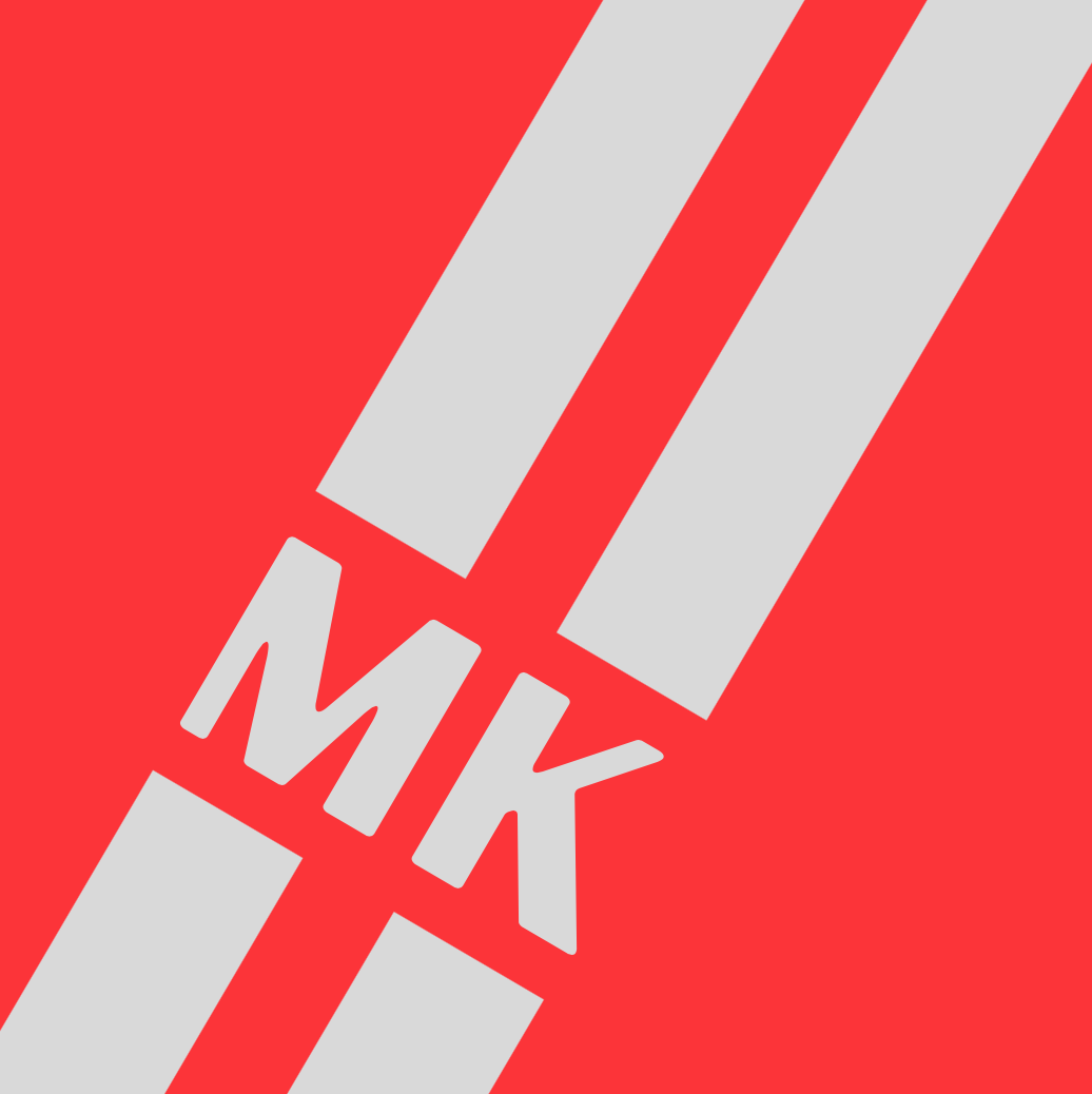 K65K MkII officially released